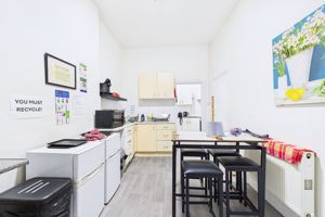 Kitchen side- click for photo gallery